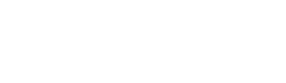 CRDN