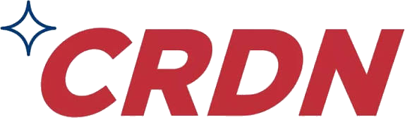 CRDN